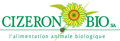 Cizeron Bio La Gimmond, Farine Bio