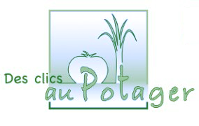Des Clics au Potager, Légumes bio en mayenne, JOUAULT Agnès et Christophe