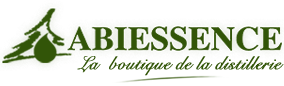 Huiles essentielles bio de la marque Abiessence