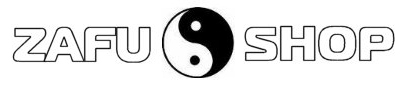 zafu shop, coussin de meditation et yoga, fabrication artisanale